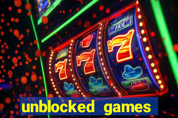 unblocked games premium 67